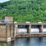 Kinzua Dam