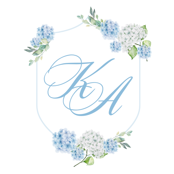 The Wedding Website of Andrew Cunha and Kylie Duncan
