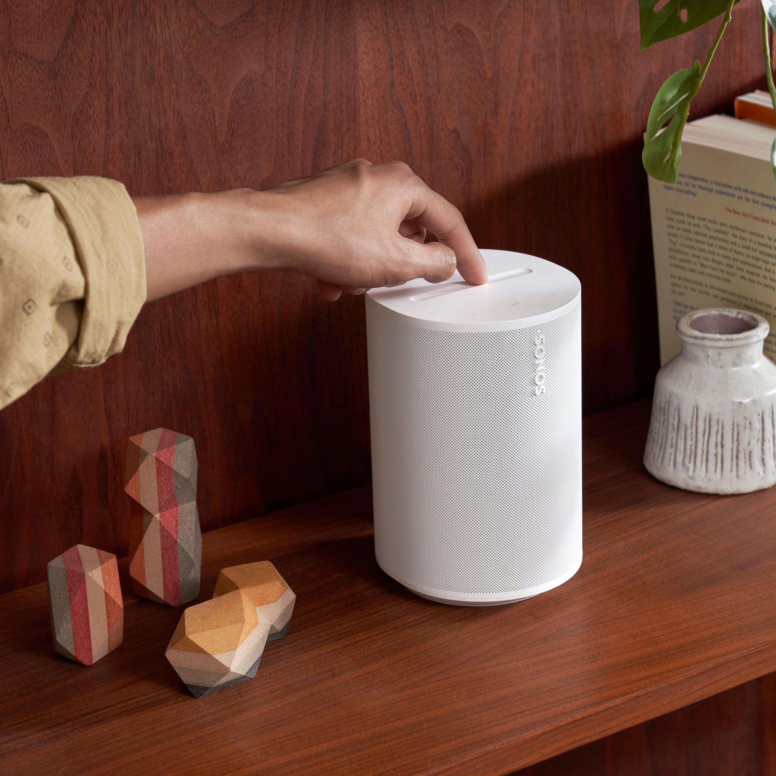 Sonos Era 100 Speaker