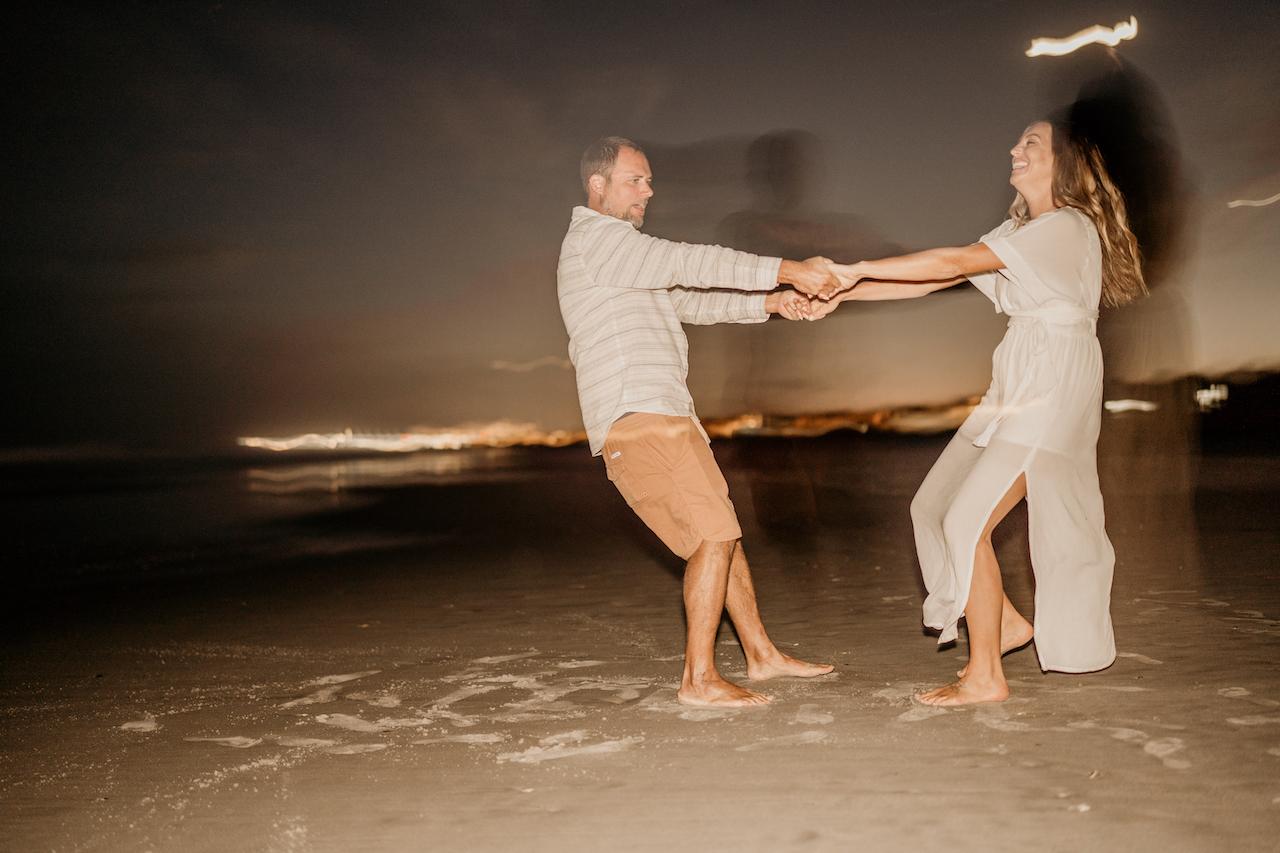 The Wedding Website of Holly Fauble and Dan Sidor