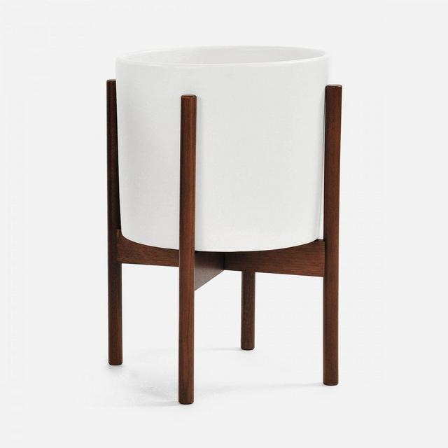 Case Study Ceramics® Small Cylinder with Stand
