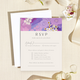 pdp_rsvp_envelope