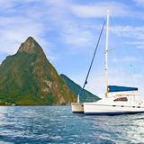 All-inclusive Catamaran Adventure