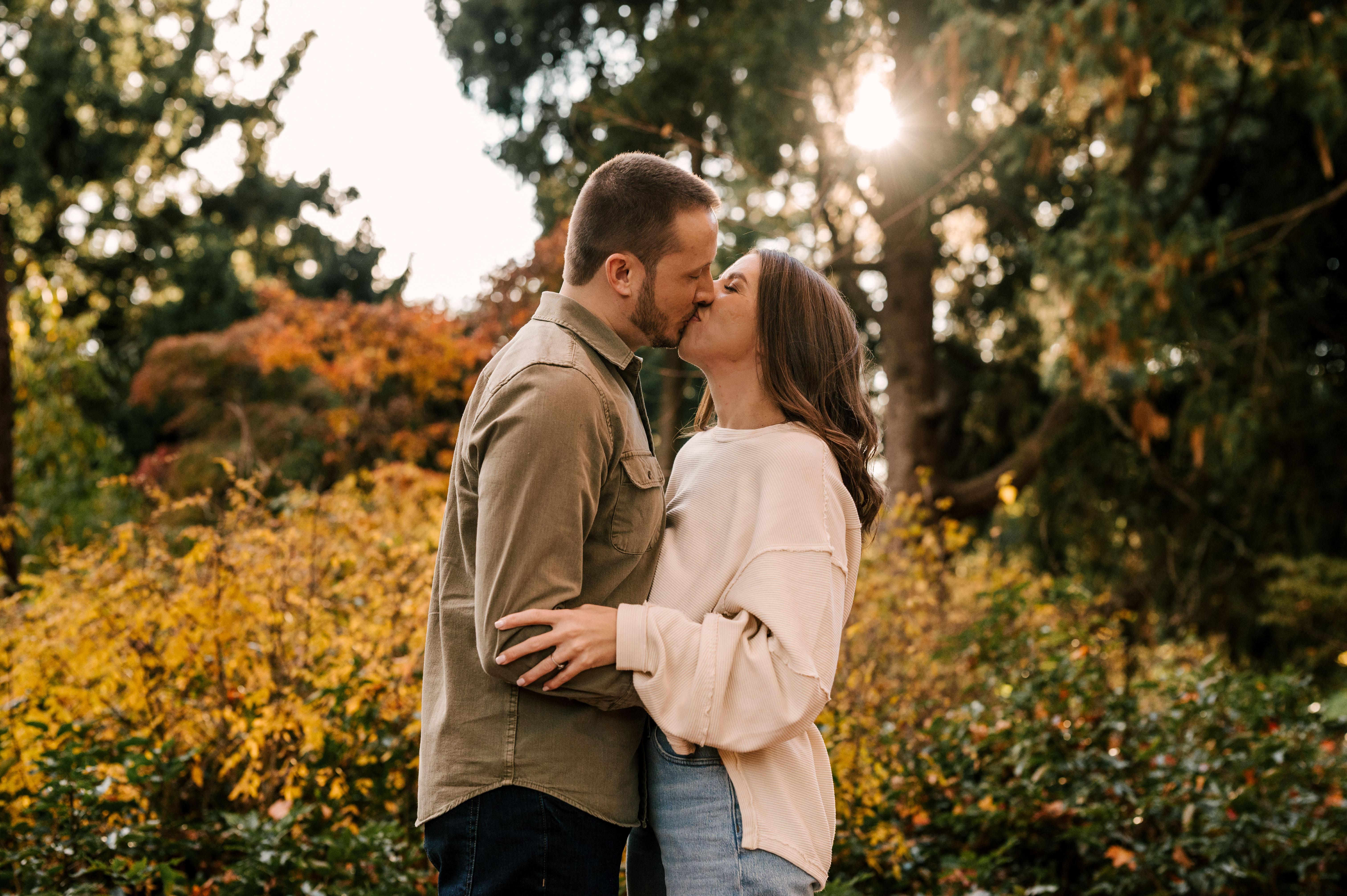 The Wedding Website of Jen O'Connor and Daniel Walsh