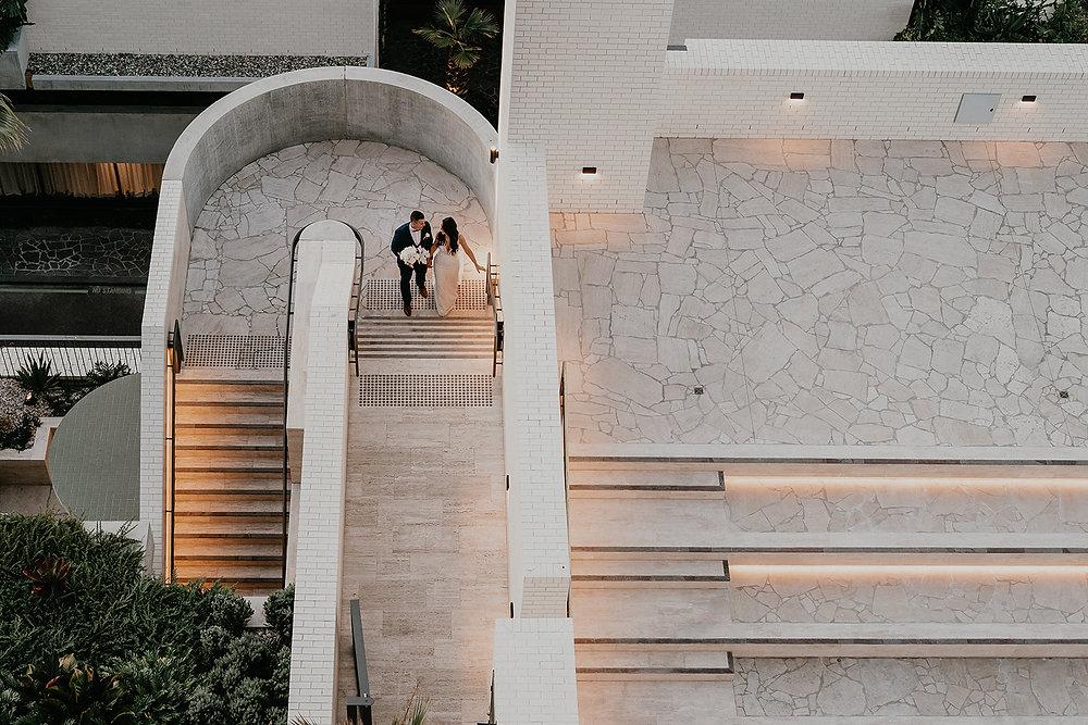 The Wedding Website of Emma McLean and Harrison Perez