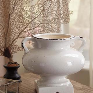 Dierdra Urn