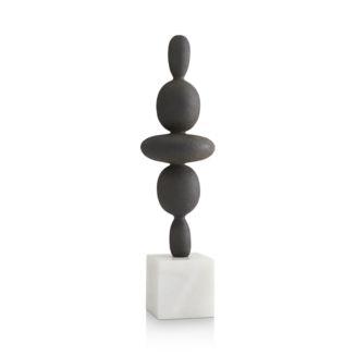 Arteriors Eddie Sculpture