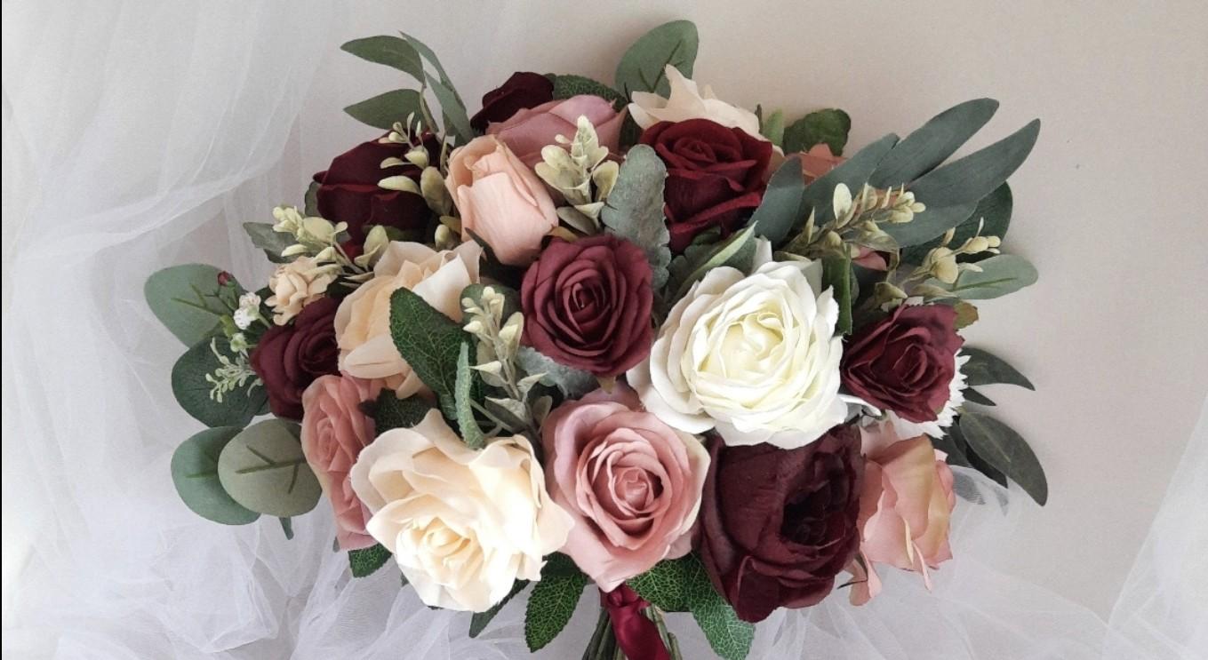 The Wedding Website of Shelby Shirley and Edward Wilburn