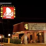 Ernest's Orleans Restaurant & Cocktail Lounge