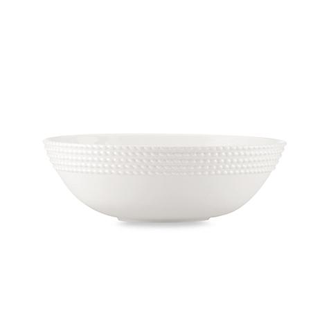 kate spade new york Wickford™ 9.25-Inch Serving Bowl