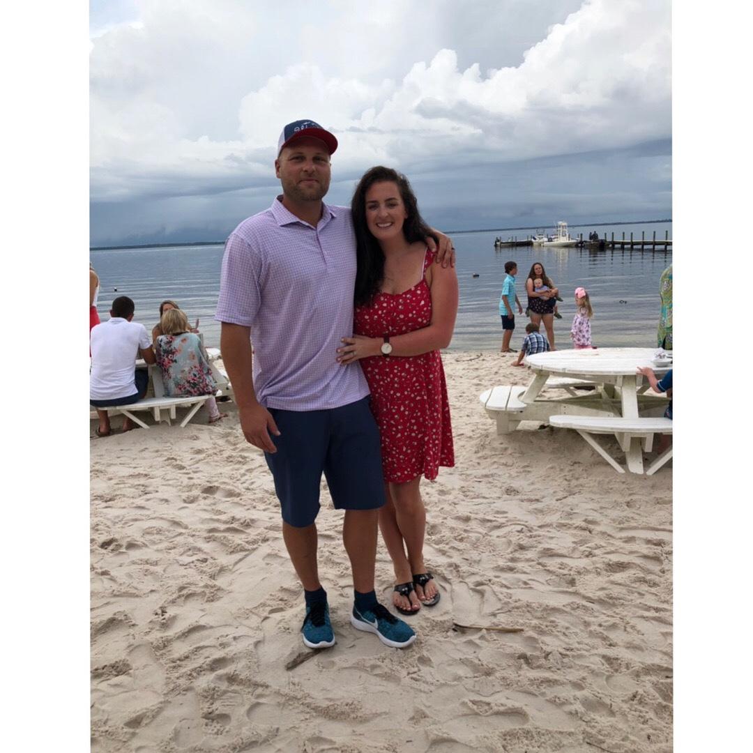 Seaside, FL