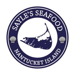 Lobster Boil from Sayle's