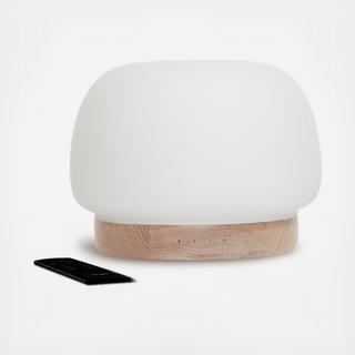 Zoe Aroma Diffuser