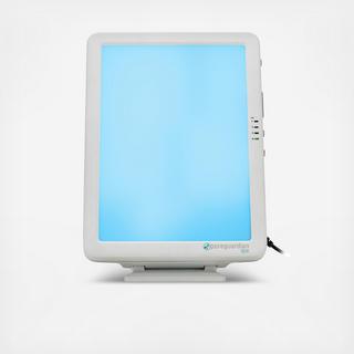 SPA50CA LED Energy Light