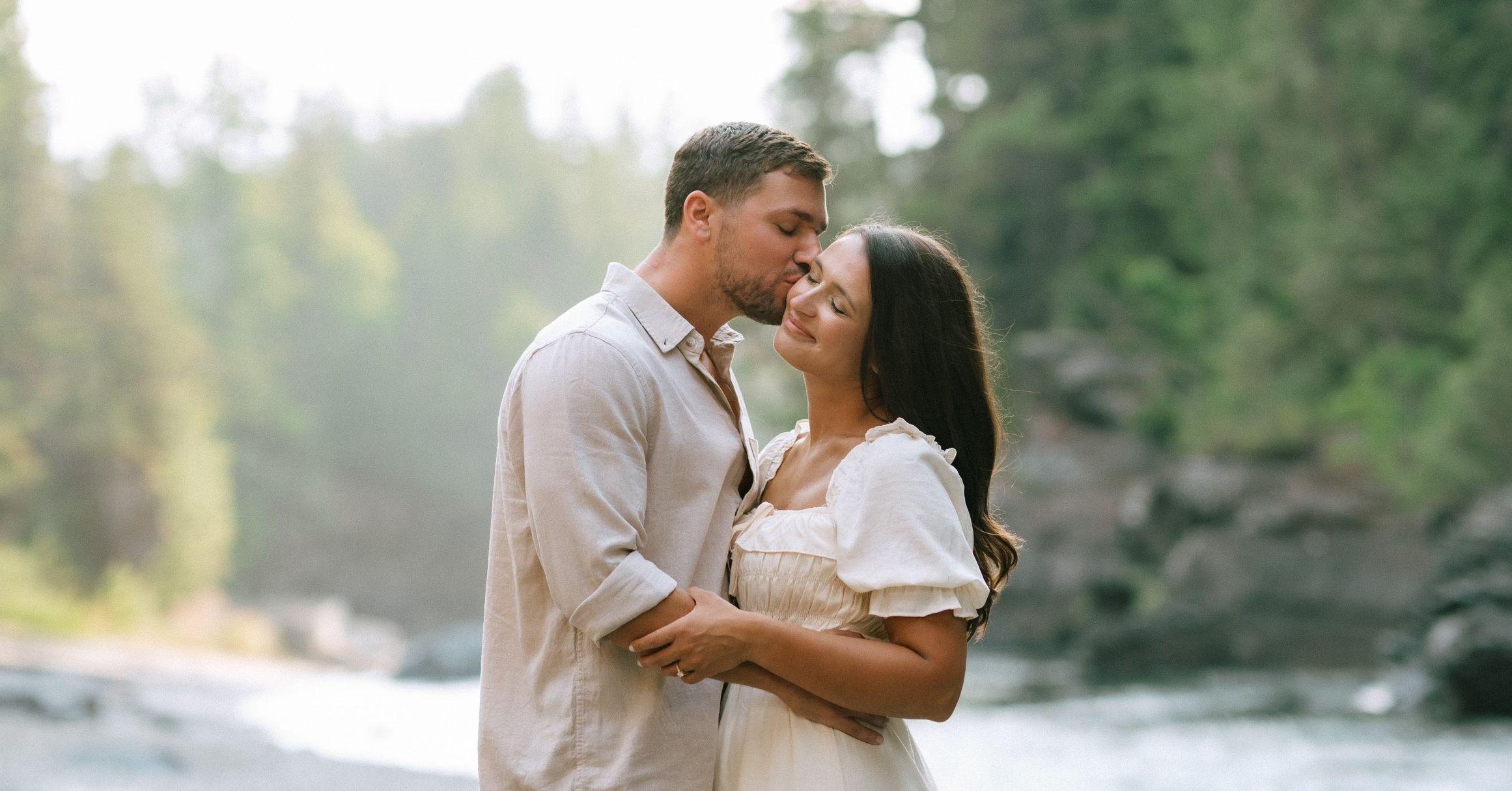 The Wedding Website of Samantha Warren and Derek Dell'Alba