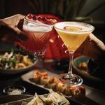 Sushibar Barten