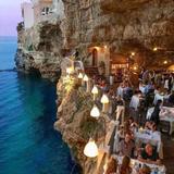 Polignano a Mare