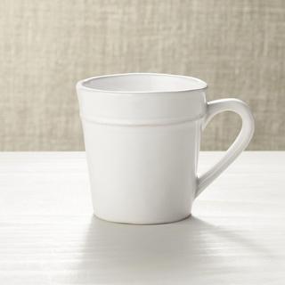 Marbury Mug, Set of 4