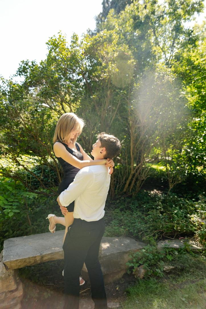 The Wedding Website of VALERIE Boutwell and Elijah Brower