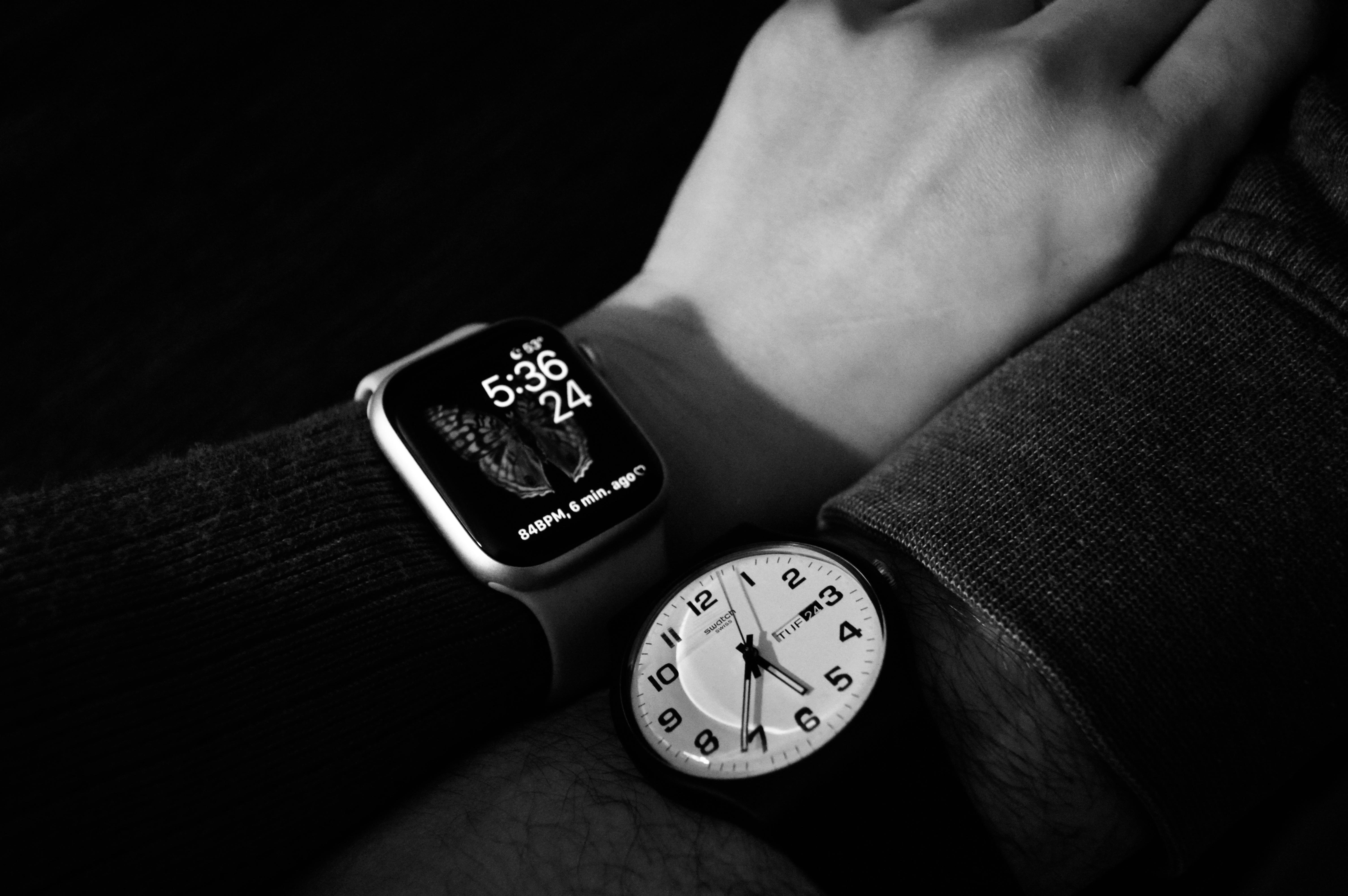 The Wedding Website of Ryan Henning and Chloe Li