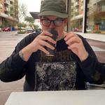 Press Coffee - Scottsdale Quarter