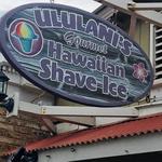 Ululani's Hawaiian Shave Ice