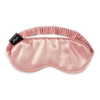Slip Pure Silk Sleep Mask