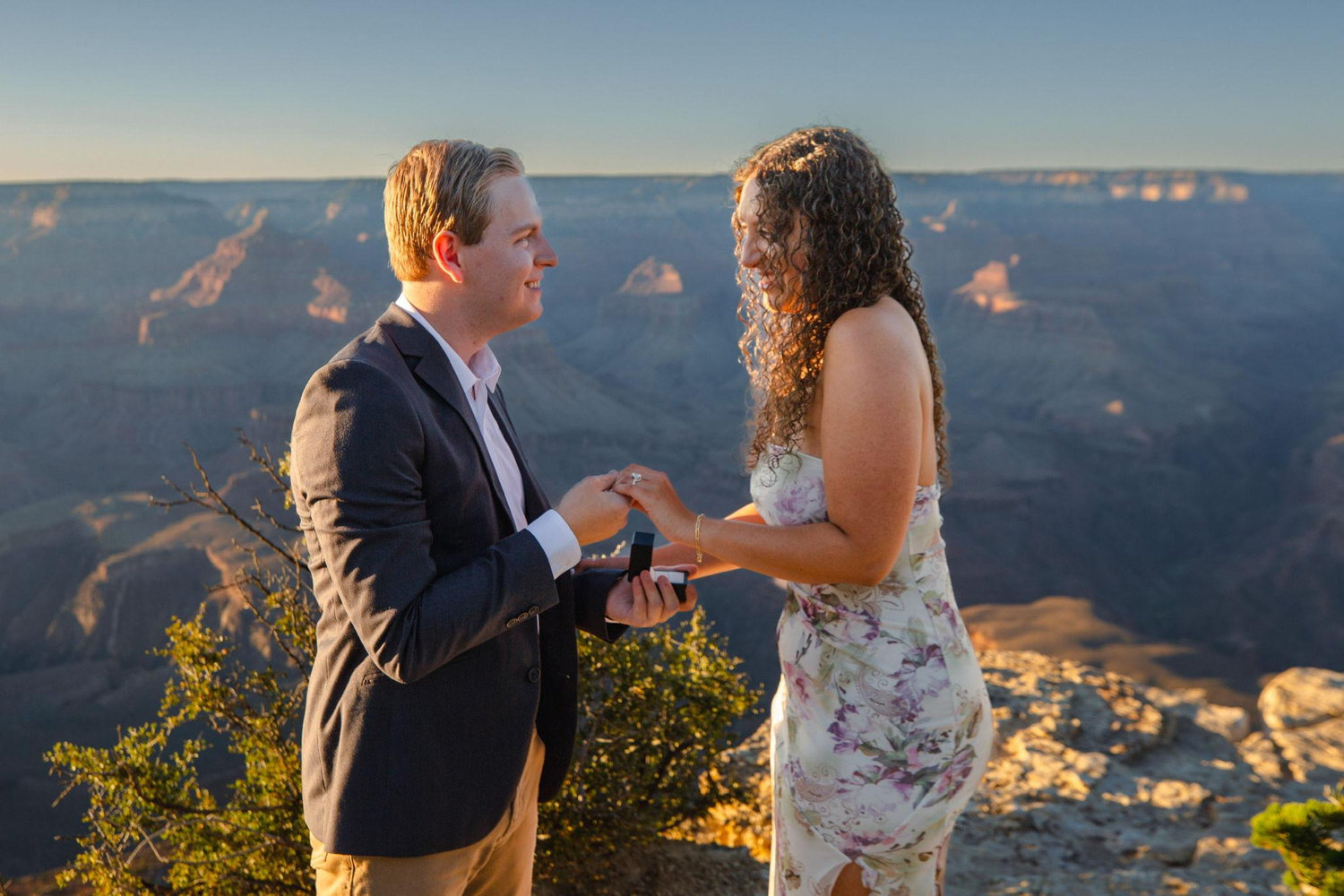 The Wedding Website of Sophia Siliato and Ryan Shevlin