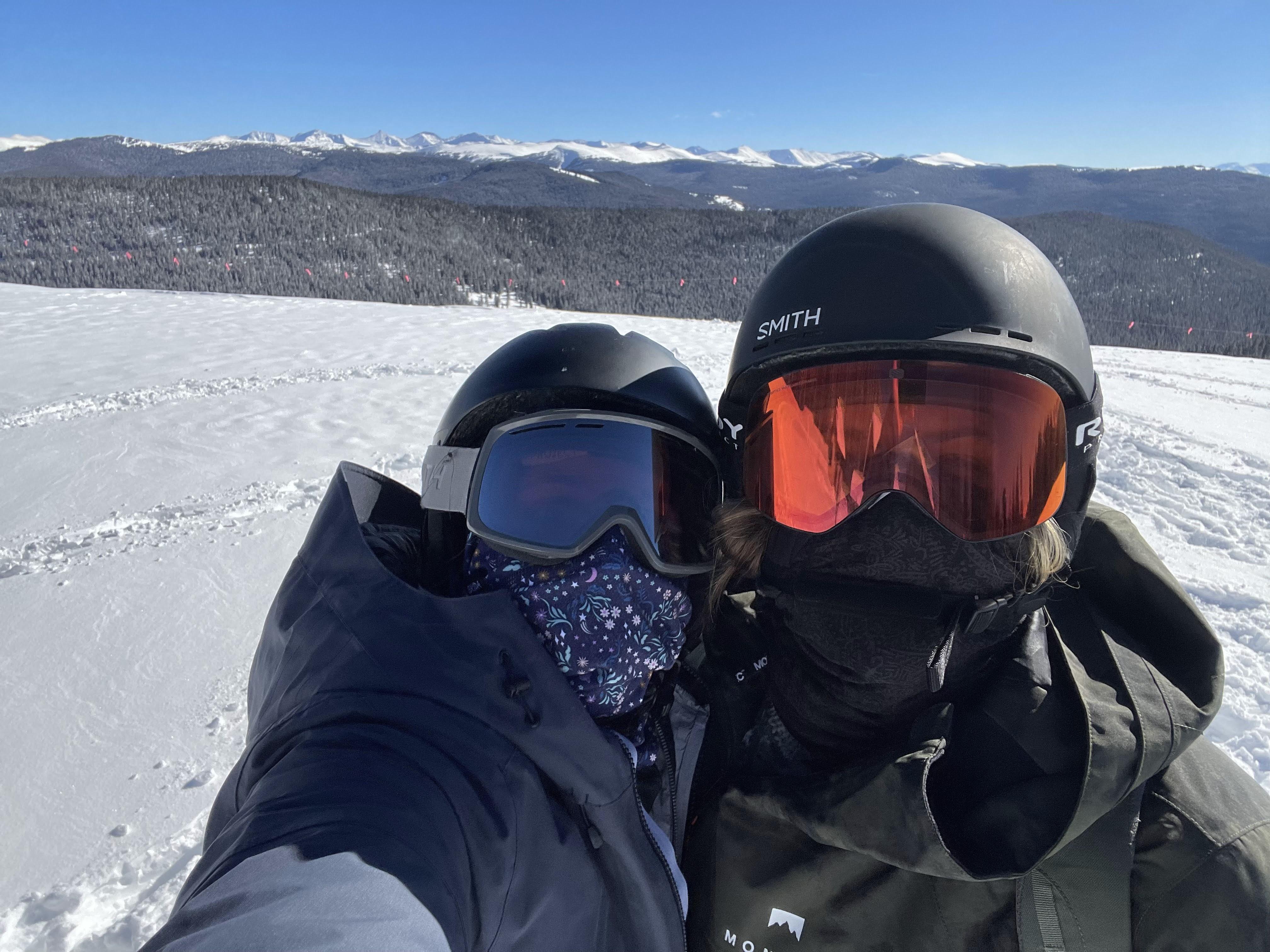 The Wedding Website of Emily Zimmermann and Morgan Wright