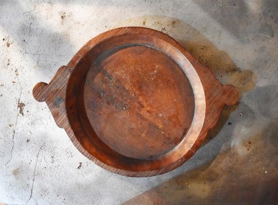 Parat Bowls