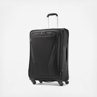 Aspire GR8 25" Spinner Upright