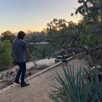 Balboa Park