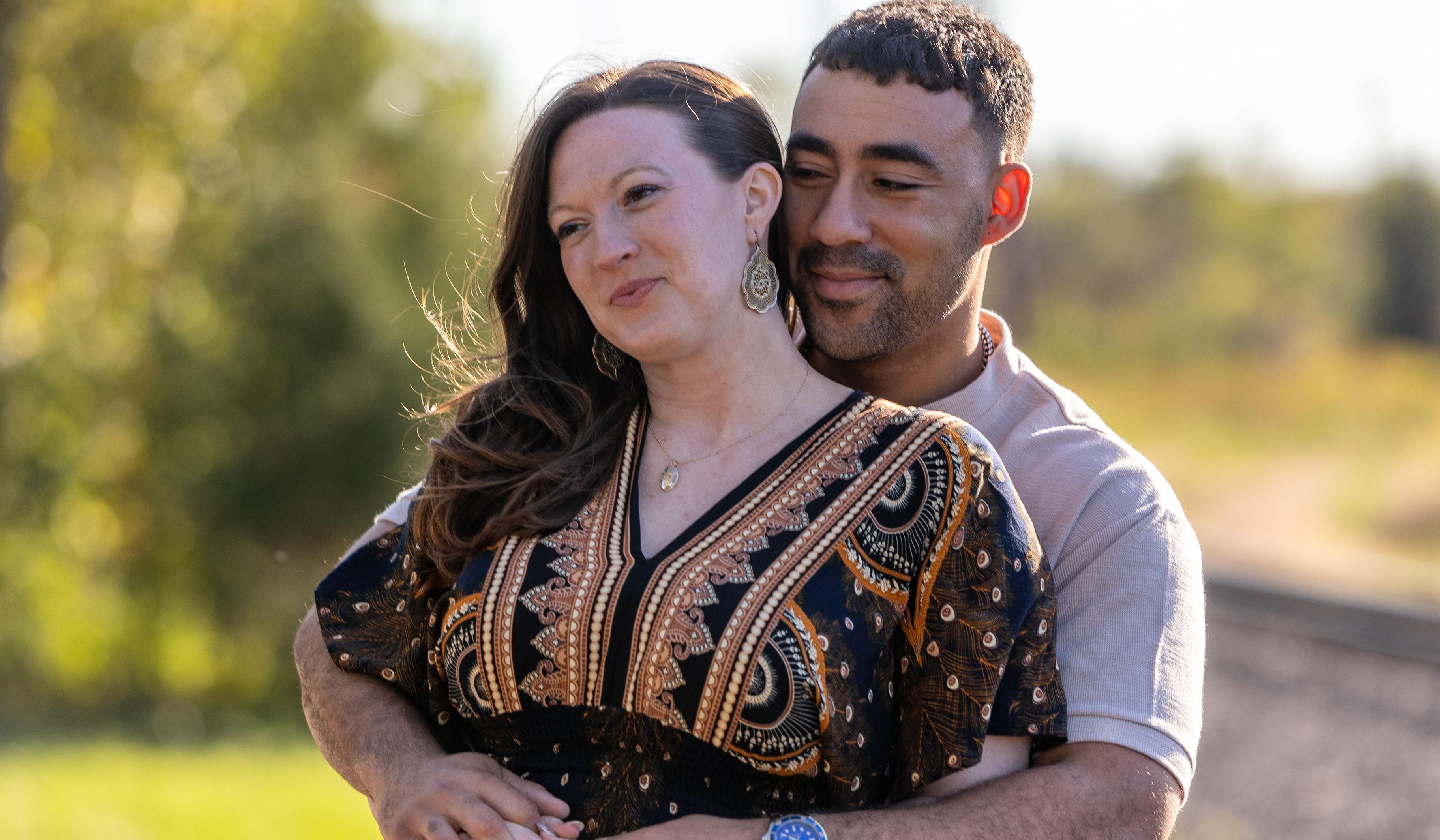 Hero Slideshow Image 1