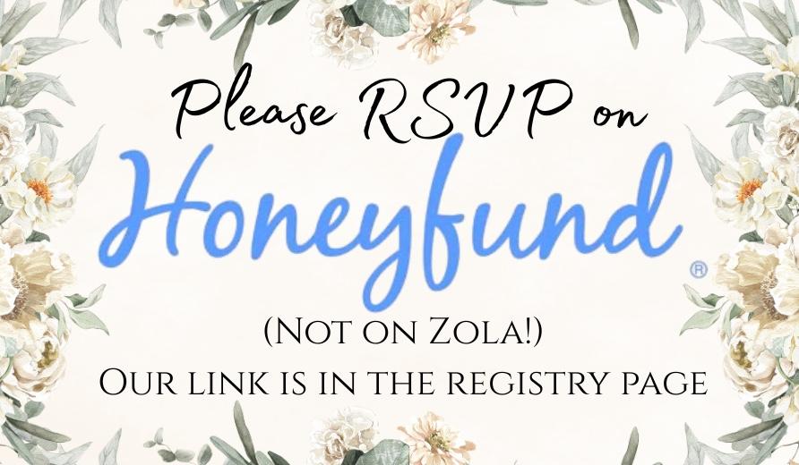 The Wedding Website of Anastasia Washburn and Anthony Johnson