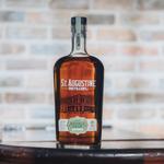 Saint Augustine Distillery