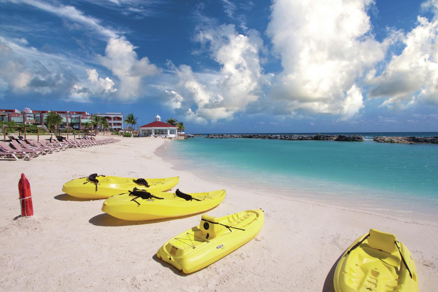 The Wedding Website of Alanna Giner and Charles Kettel