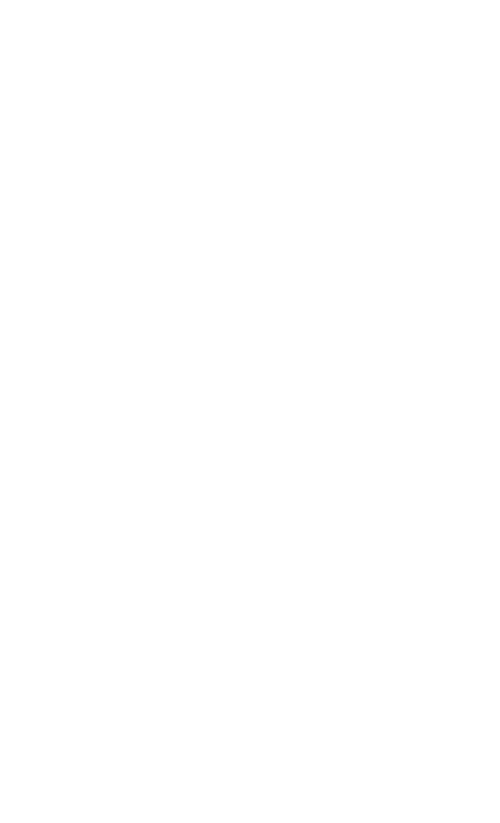 Flower Graphic