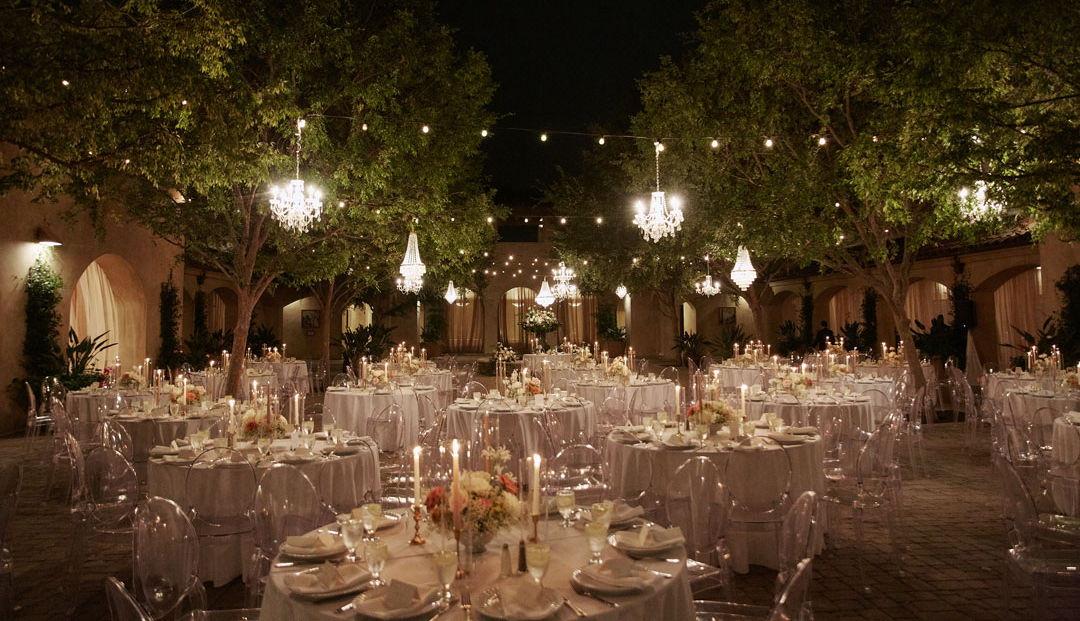 The Wedding Website of Cameron Harris and David Robinson