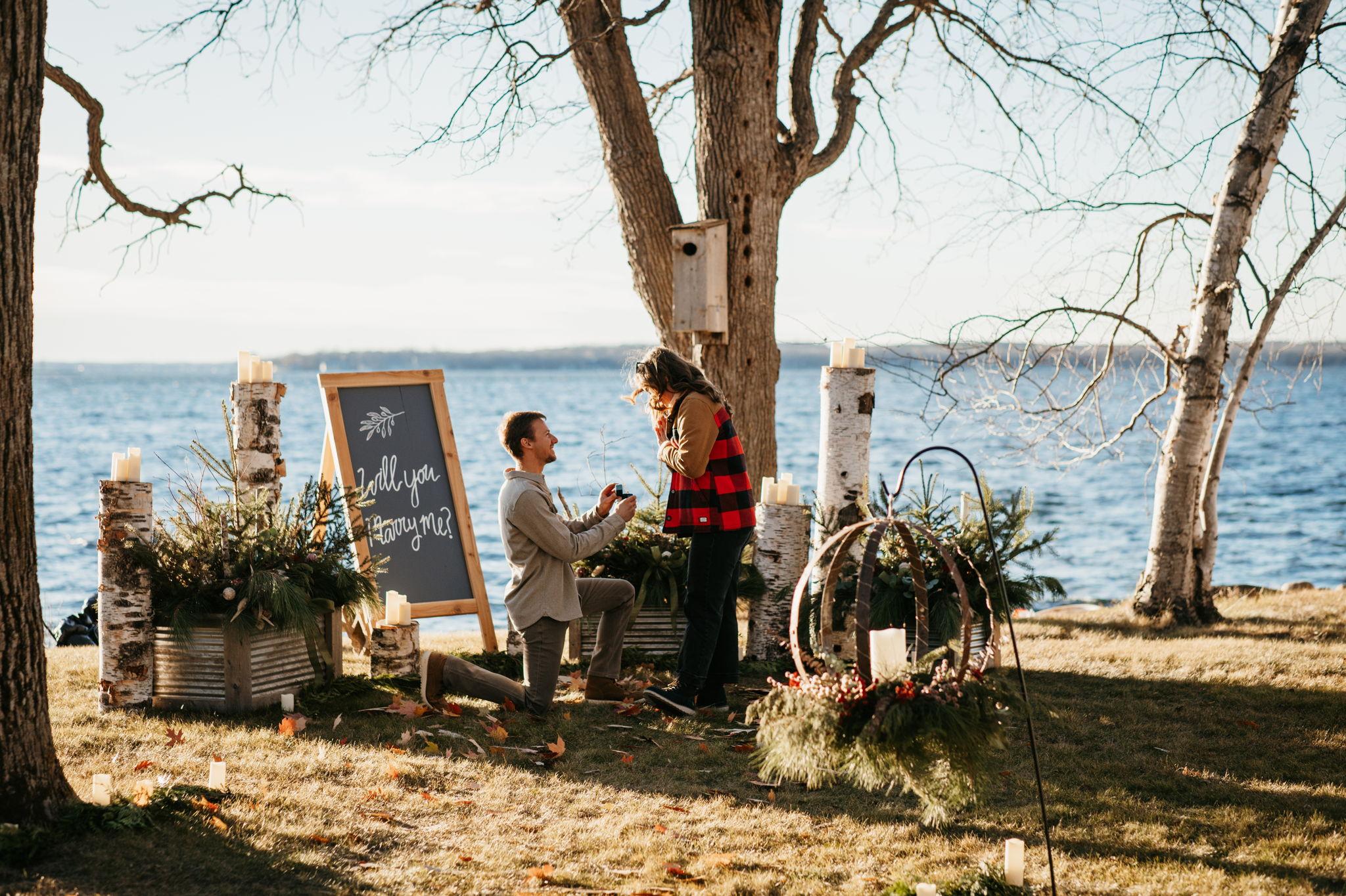 The Wedding Website of Jessica Pudwill and Jonas Mickelson