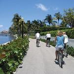 Palm Beach Bicycle Trail Shop