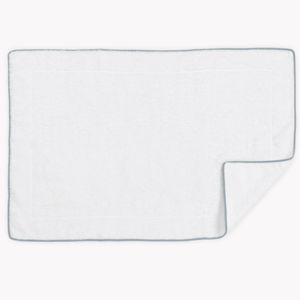Cairo Bath Mat | Matouk Luxury Linens