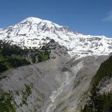 Nisqually Vista Trail