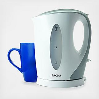 Electric Kettle