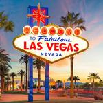 Las Vegas Shows