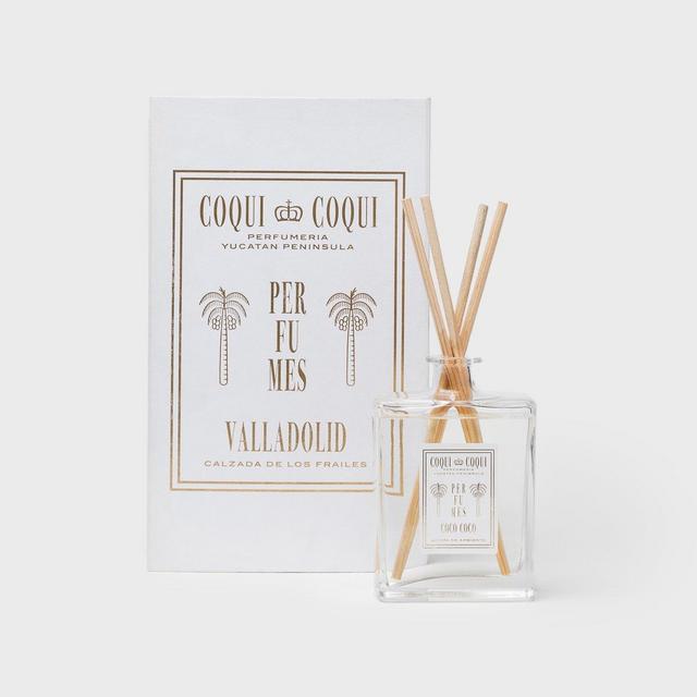 Coco Difusor Small
