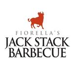 Jack Stack Barbecue - Freight House