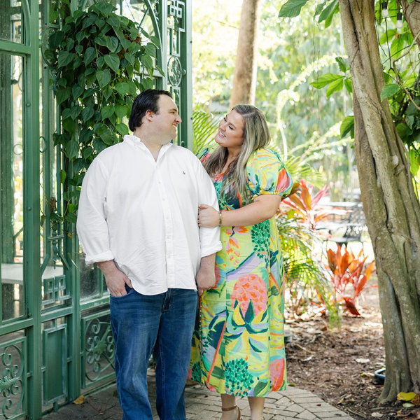 Newlywed Cash Fund