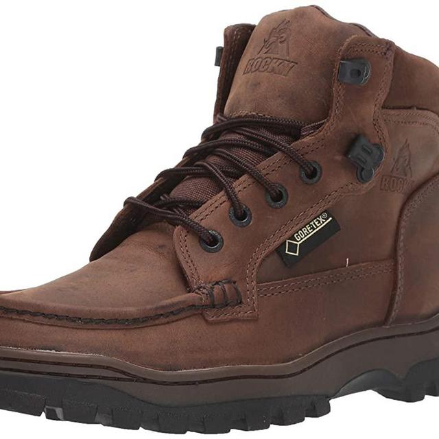 Rocky Men's Outback Boot