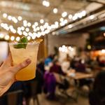 The Creamery of Kennett Square Restaurant & Beer Garden