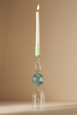 Claudia Candle Holder